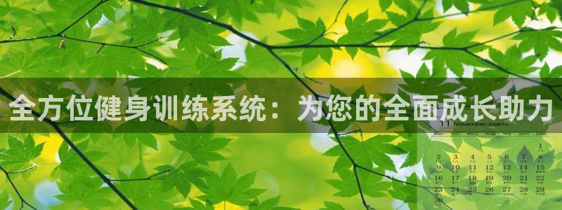 凯捷体育代理