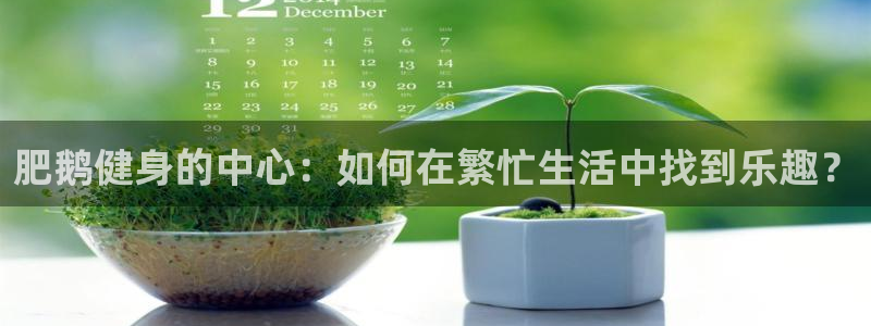 凯捷体育官方平台